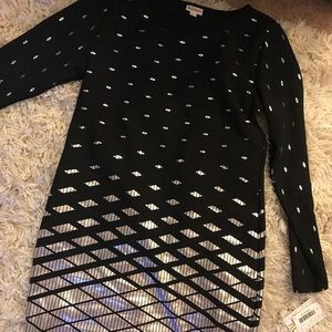 Debbie Noir Collection